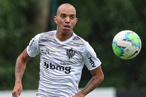 Diretoria Do Atlético Pode Oferecer A Tardelli Renovação De Contrato