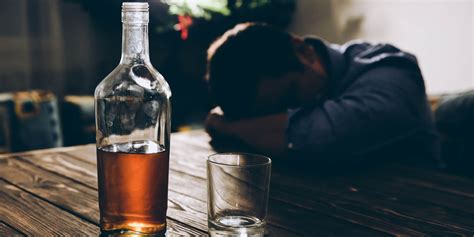 Can Alcohol Addiction Induce Schizophrenia? | The Recovery Village Columbus