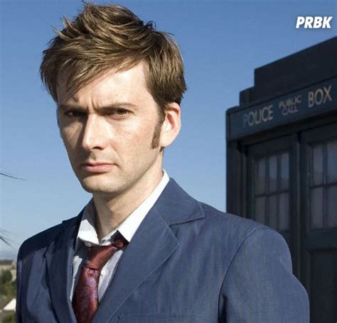 20 David Tennant Doctor Who Hairstyle Hairstyle Catalog
