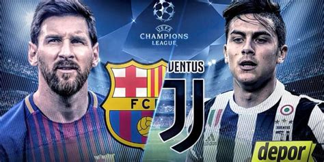 Dembélé 14'.@championsleague @fcbarcelona allianz stadium ⏰ 21:00 cet#juvebarça. Barcelona Vs Juventus Champions League Wallpaper | 2021 ...