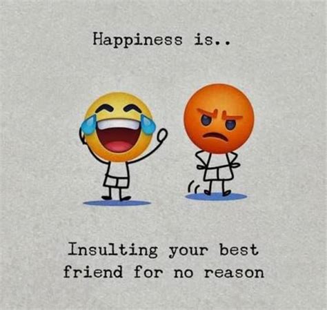 45 Cute Funny Friendship Quotes For Best Friends Boomsumo