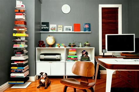 Best Ways To Decorate Your Study Room Essential Tips And Tricks