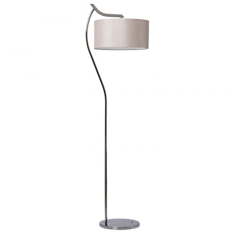 Esstischlampe dimmbar bqdd ha ngeleuchten esstisch dimmbar forafrica. Esstischlampe Dimmbar Holz - LED-Esszimmer-Pendellampe ...