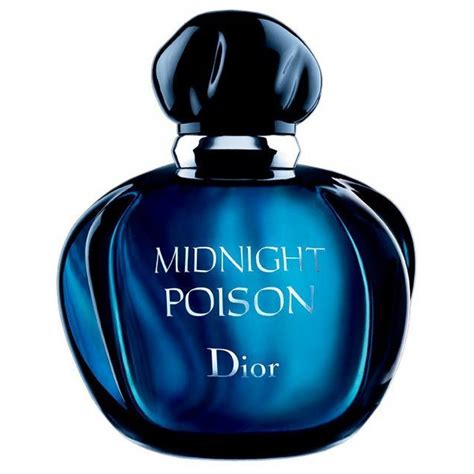 Christian Dior Midnight Poison Tester Woda Perfumowana 100ml Testery