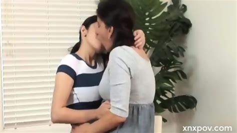 Mumbai Amateur Lesbian Girls Fucking Each Other With Dildo Eporner
