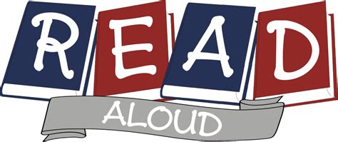 Awesome Read Aloud Resources - Teachers | Books | Readers