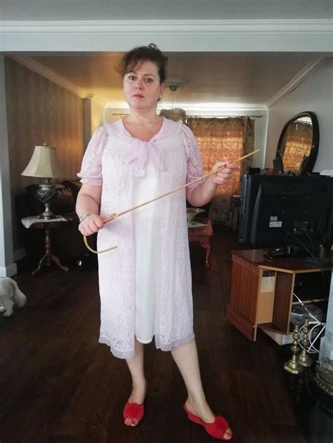 Pin On Cane Corporal Punishment