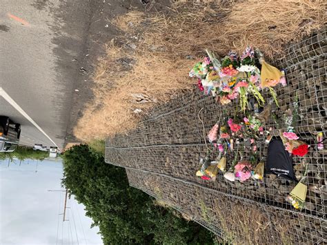 Sisters Identified As Victims In Fatal North Portland Crash
