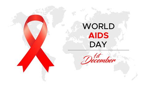 world aids day and the plan to end the hiv epidemic in america greater waterbury imaging center