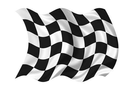 car racing flags printable