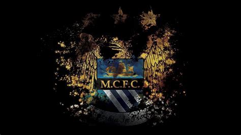 City wallpapers, background,photos and images of city for desktop windows 10 macos, apple iphone and android mobile. Manchester City Wallpapers 2016 - Wallpaper Cave