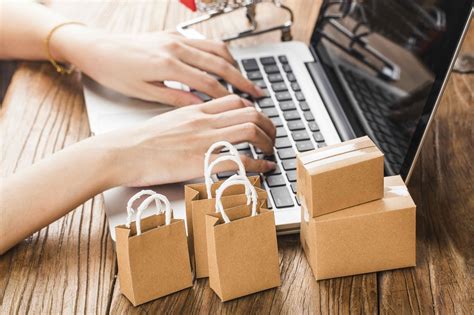 Retailers adopt Subscription Services to offer Value and Experience
