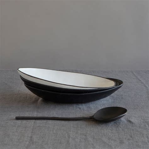 We did not find results for: Large Oval Ceramic Serving Bowl, Modern Salad Bowl, Unique ...