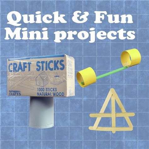 Quick & Fun Engineering Projects | Stem projects for kids, Engineering projects, Stem projects