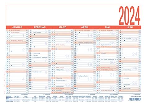 Jahreskalender Din A4 2023 Die 15 Besten Produkte Im Vergleich