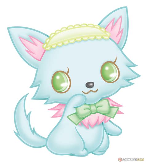 Milkyimage Gallery Jewel Pet Wiki Fandom Powered By Wikia