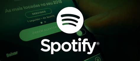 Bem, você vai ver quanto você gastou e as diferentes moedas (dólar, euro e real). Spotify fechando sozinho o que fazer | Saiba como RESOLVER