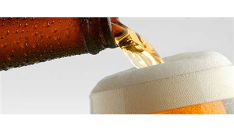 Yeni mevzuata göre, etil alko. Isparta'da alkol yasağı | NTV