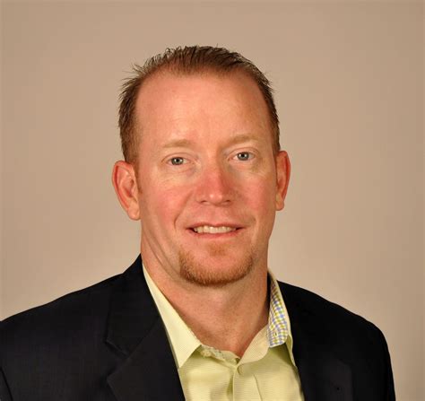 Northern Oil and Gas Inc. (NYSE:NOG): Expert Analysis and Exclusive