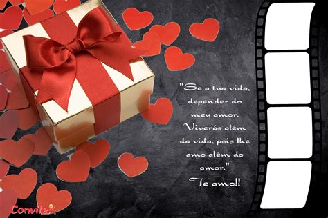 Aprenda a tocar a cifra de dia dos namorados (henrique e diego) no cifra club. frase dia dos namorados | Convitex