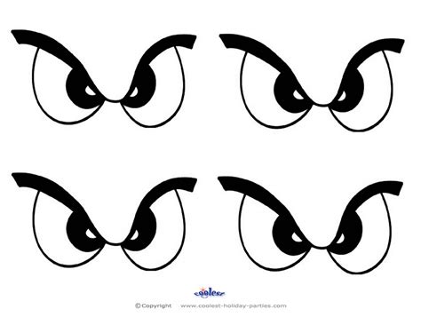 Did you know?the eye is the organ that collects images and sends them to the brain, so you can see. Eye Coloring Page | Free download on ClipArtMag