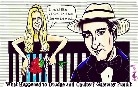 Congressman matt gaetz continues to scam the people of northwest florida out of a paycheck while doing no work on their behalf, instead wasting taxpay. #drudge #mattdrudge #anncoulter #politicalcartoon | Political cartoons, Matt drudge