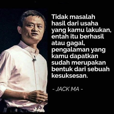 9 Bisnis Quotes Indonesia ideas in 2021 | quotes indonesia, quotes