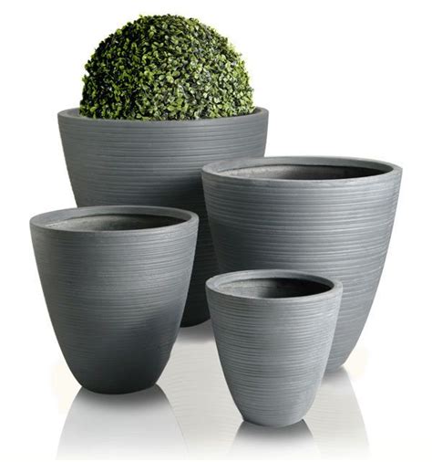 We did not find results for: Hemon Grey Round Outdoor Planter Garden Patio Flower Plant ...