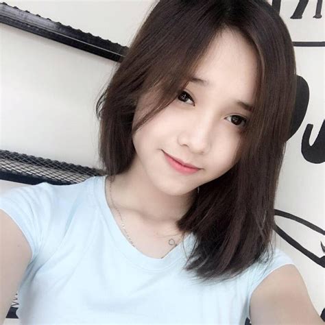 59 ảnh Girl Xinh Zalo Gái đẹp Trên Zalo Xinh Như Hot Girl Hà Nội