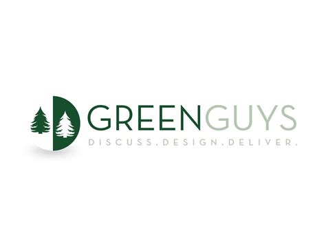 Green Guys Identity Leverage New Age Media New Age Identity Media