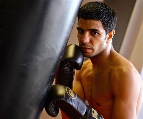 Billy Dib On The Devastating Loss Of His Wife Sara Womans Day