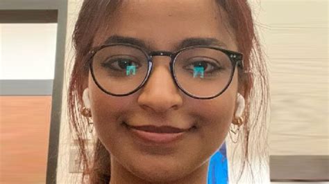 Search for missing Princeton student Misrach Ewunetie intensifies but