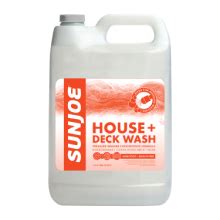 We shop and deliver, you enjoy. Amazon.com : Sun Joe SPX9007-PRO Commercial Series 1800 ...