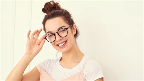the best glasses for your hairstyle nerdynaut