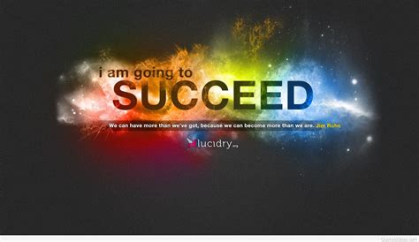 Maybe you would like to learn more about one of these? Best Funny inspirational desktop wallpapers quotes hd