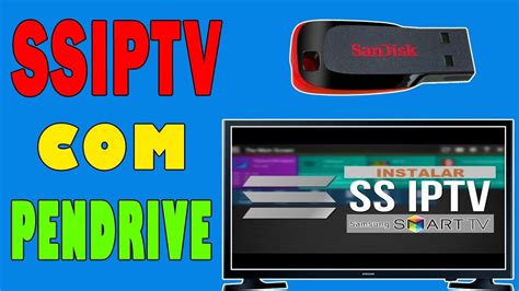 Como baixar musica no pendrive? Baixar Video Do Youtube Para Pen Drive - Free Download Wallpaper