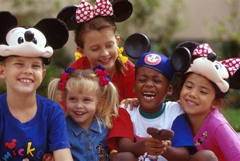 Disney World Not Just For Kids Anymore Orlando Guide
