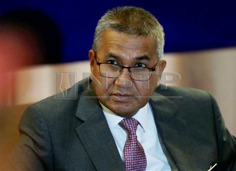 Datuk seri mohamad fuzi harun dilantik menjadi ketua polis negara menggantikan tan sri khalid abu bakar yang bersara wajib pada isnin.fuzi sebelum ini. Malaysia ke-25 paling aman di dunia | Harian Metro