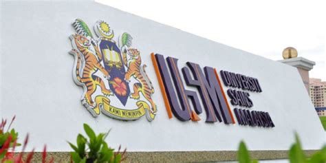 Kursus yang ditawarkan oleh kijang mas adalah pastry, cake dan dessert. Kursus Yang Ditawarkan Di Universiti Sains Malaysia (USM)