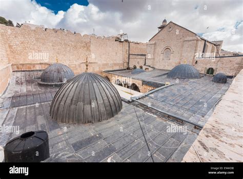 Hebron Israel Hi Res Stock Photography And Images Alamy