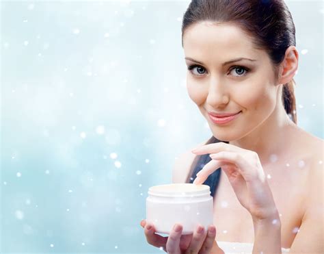 5 Beauty Tips For Fighting Dry Skin In The Winter Charleys Blog Life