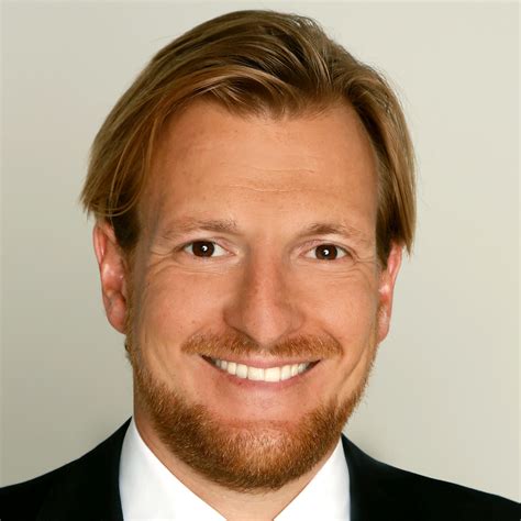We would like to show you a description here but the site won't allow us. Alexander von Moers - Sales Director TV- World Series ...