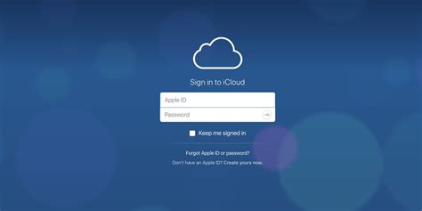 Former High School Teacher Pleads Guilty To Accessing Over 200 Icloud