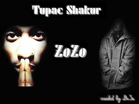 See more ideas about 2pac, tupac, tupac quotes. 69+ 2pac Wallpaper Thug Life on WallpaperSafari