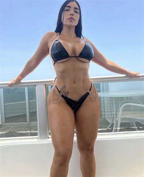 Tw Pornstars Andreitax Garcia Pictures And Videos From Twitter