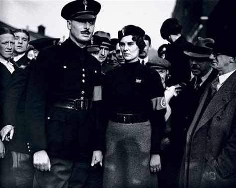 That year, mosley lost his seat after founding his own political party known as the new party. (C) Mourning the Ancient