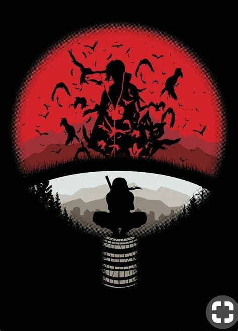 Mobile phone wallpapers download 58 360x640 wallpaper mobile 360x640. 1080P Iphone Itachi Uchiha Wallpaper - I take no credit ...