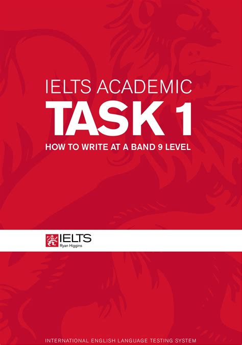 Ielts Academic Task 1 Archives Pdf Library