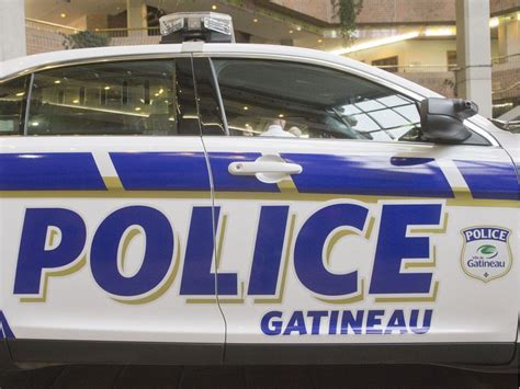 gatineau man accused of sexually assaulting his intellectually disabled daughter to appear in