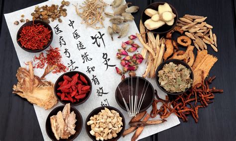 It is also understood as an accumulation of substances inside the body.check out the awesome infographic. Acupuncture and Oriental Medicine | Points of Health ...